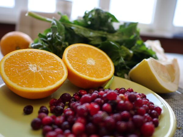 fruit, oranges, greens-3834591.jpg