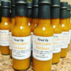 Peach Cobbler Hot Sauce - Image 2