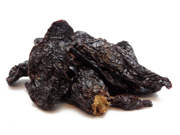 dried, chipotle, pepper-2260330.jpg