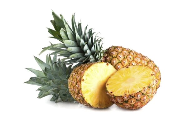 pineapple, fruit, tropical-5108775.jpg