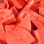 watermelon, summer, nature-813881.jpg