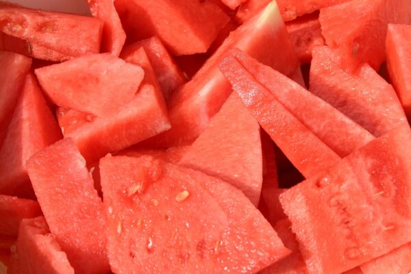 watermelon, summer, nature-813881.jpg