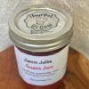 Guava Jam