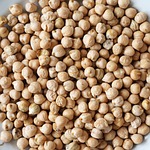 chickpea, seeds, food, vegetables legumes, healthy food, garden, nature, vegetarianism, kitchen, cooking, chickpea, chickpea, chickpea, chickpea, chickpea