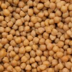 chickpeas, legume, market, chickpeas, chickpeas, chickpeas, chickpeas, chickpeas