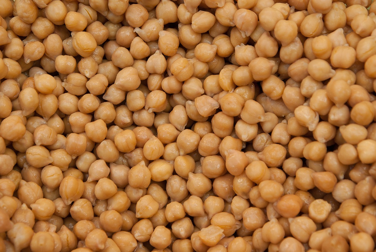 chickpeas, legume, market, chickpeas, chickpeas, chickpeas, chickpeas, chickpeas