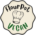 FlourPot Vegan
